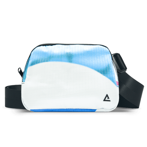 Zion Sling Bag