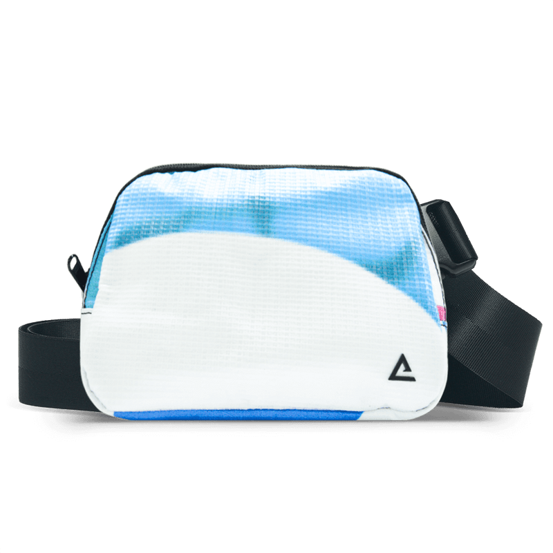 Zion Sling Bag