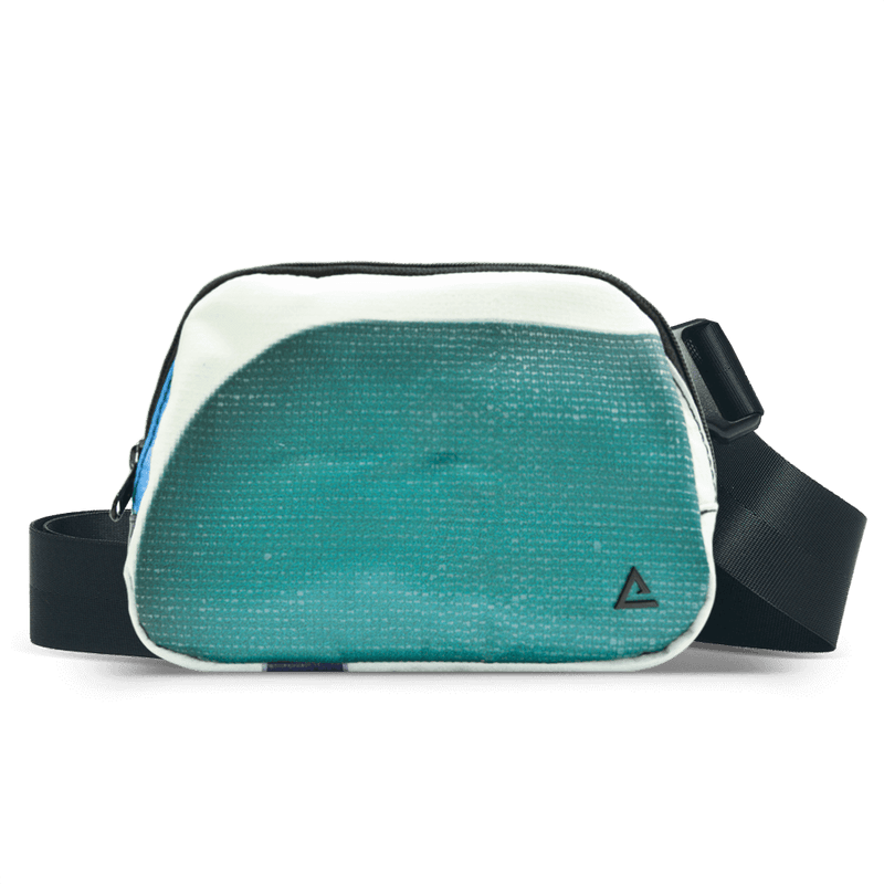 Zion Sling Bag