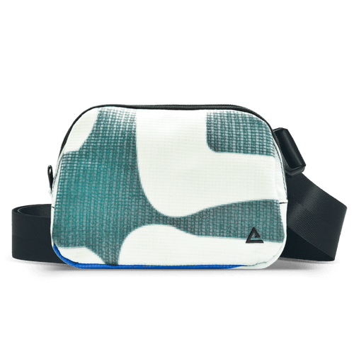 Zion Sling Bag