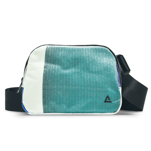 Zion Sling Bag