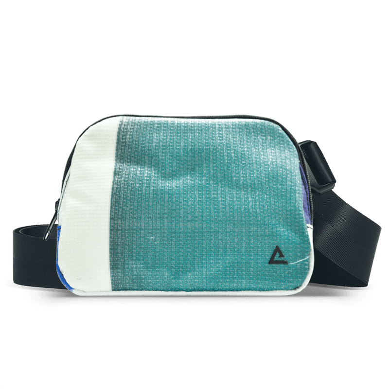 Zion Sling Bag