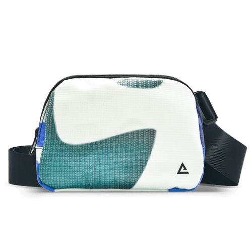 Zion Sling Bag