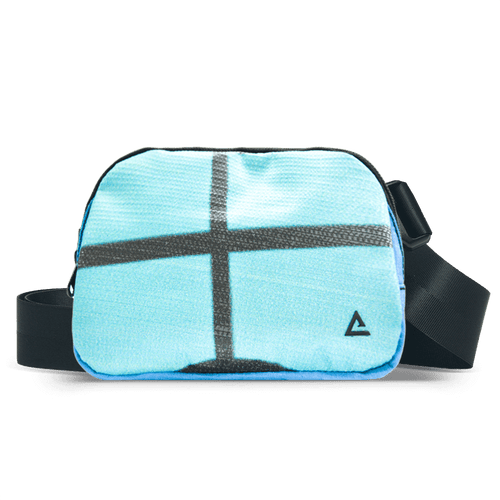 Zion Sling Bag