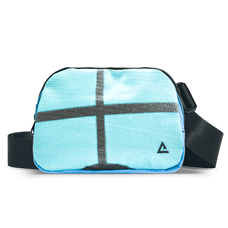 Zion Sling Bag