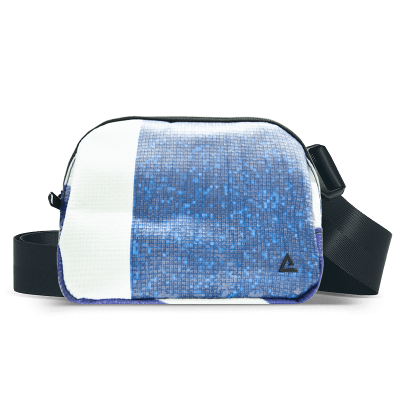 Zion Sling Bag