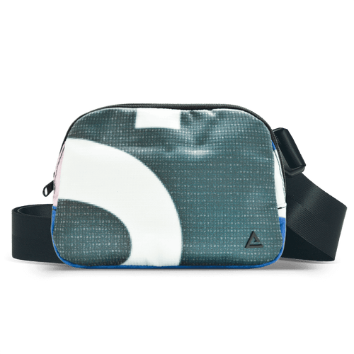 Zion Sling Bag