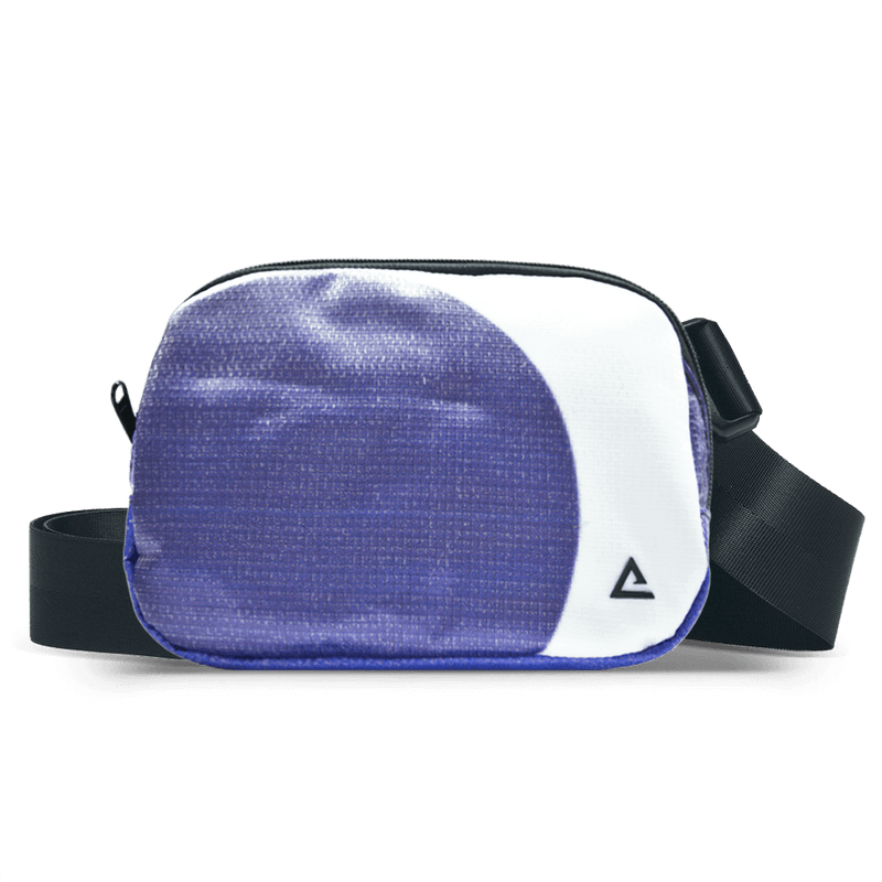 Zion Sling Bag