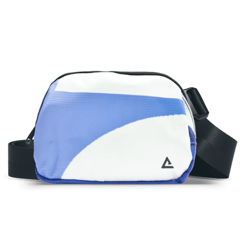 Zion Sling Bag