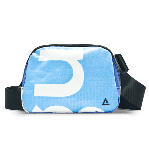 Zion Sling Bag