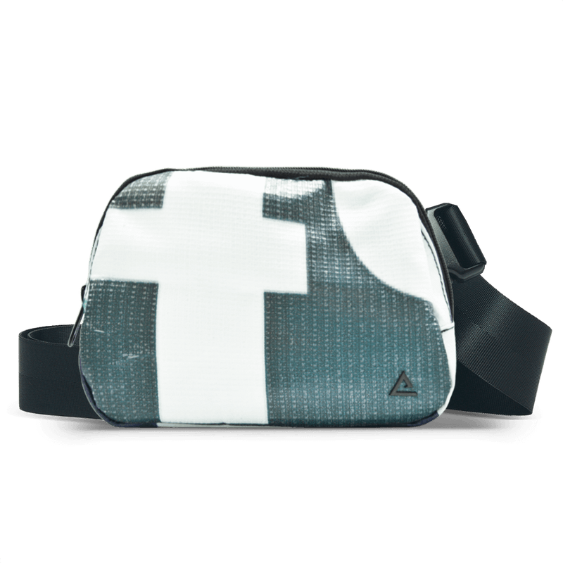 Zion Sling Bag