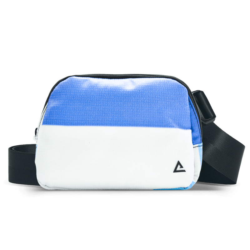 Zion Sling Bag