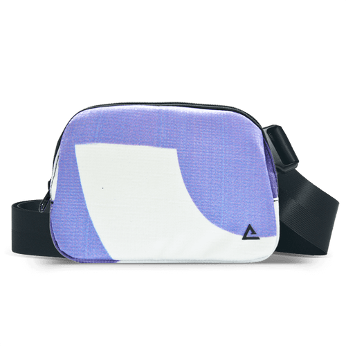 Zion Sling Bag