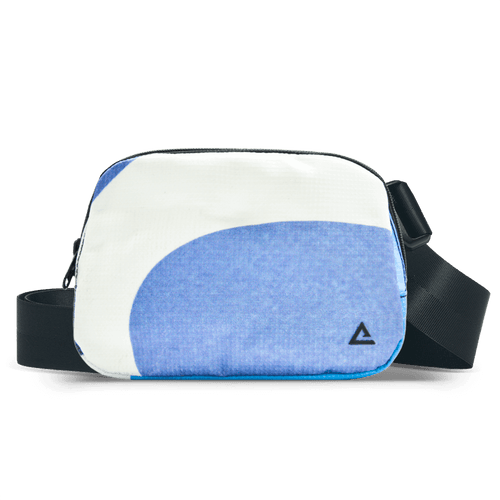 Zion Sling Bag