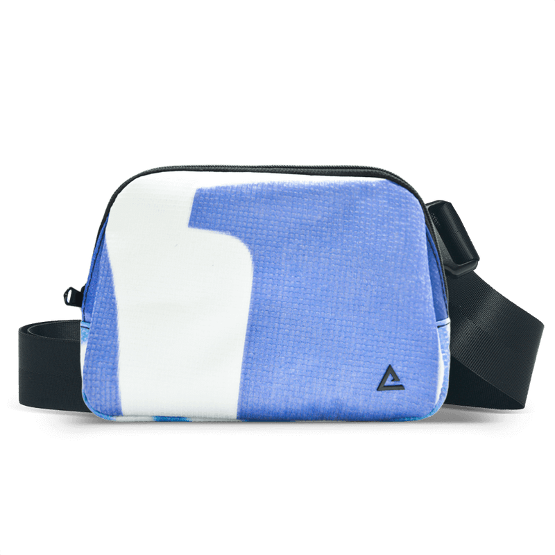 Zion Sling Bag