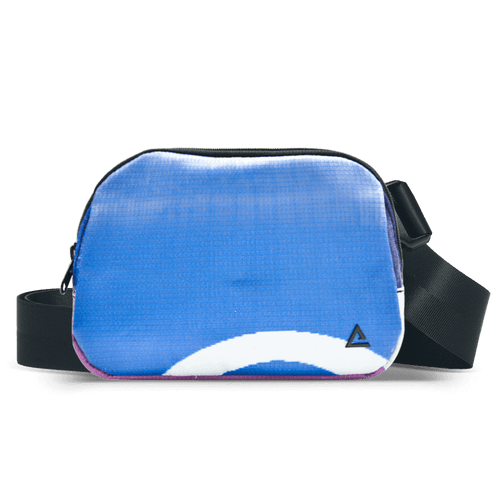 Zion Sling Bag