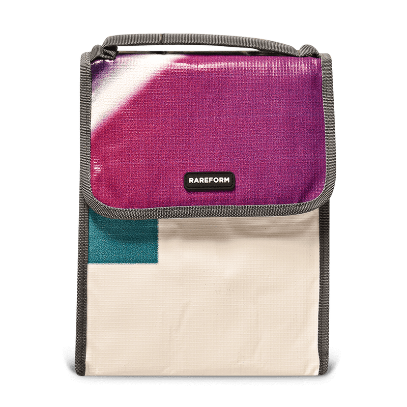 Merrick Lunch Tote