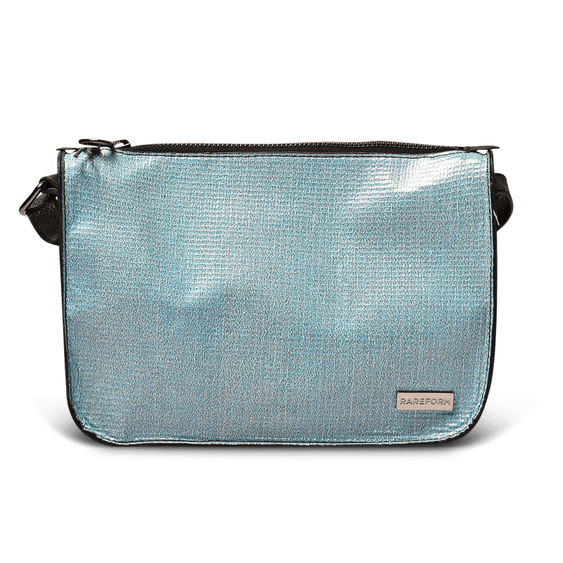 Rae Crossbody