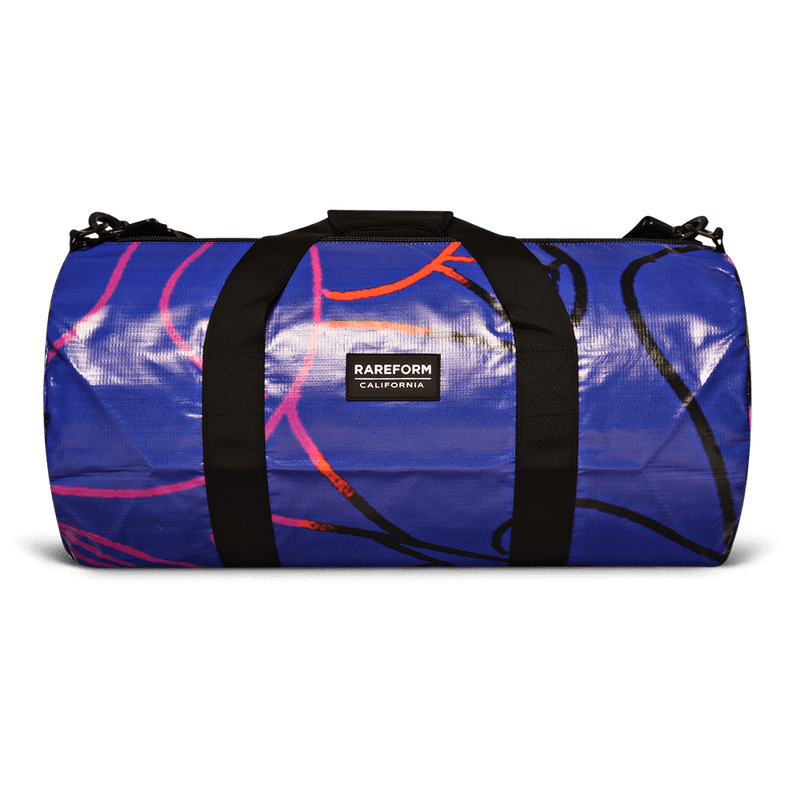 Efdot Weekender Duffle