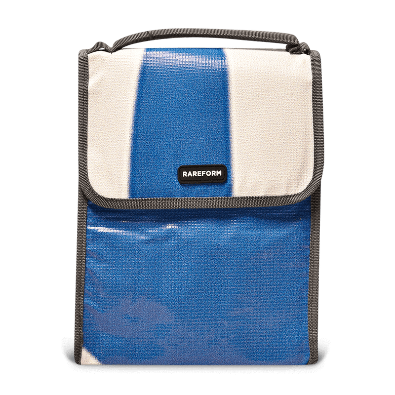 Merrick Lunch Tote