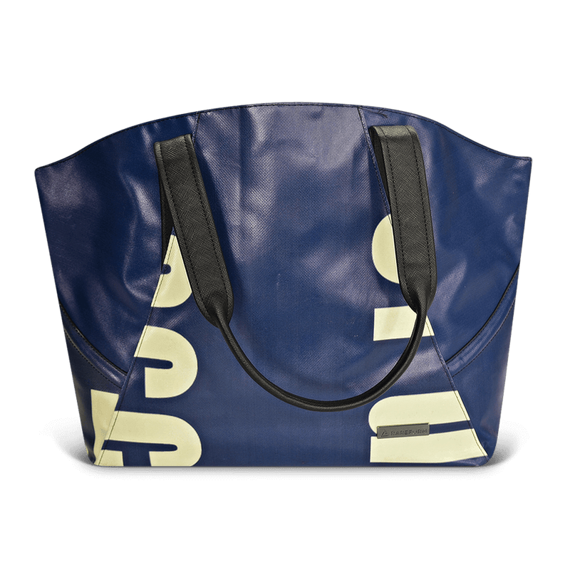 Asana All Day Tote