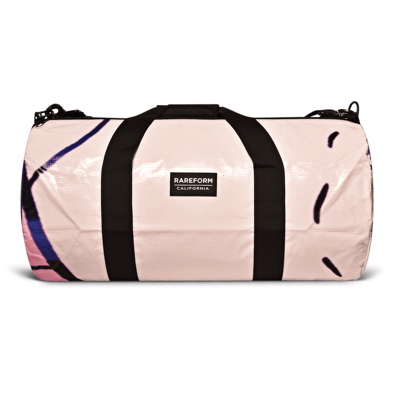 Efdot Weekender Duffle