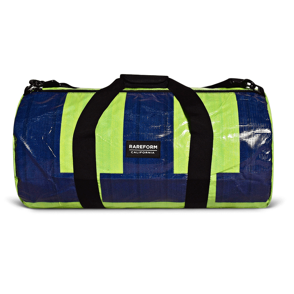 Rareform Weekender Duffel Bag - Sun & Ski Sports