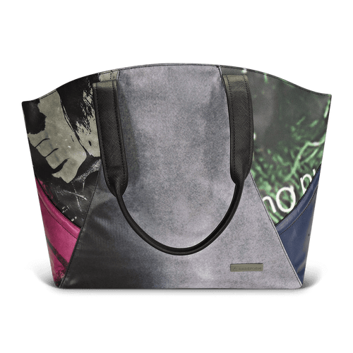 Asana All Day Tote