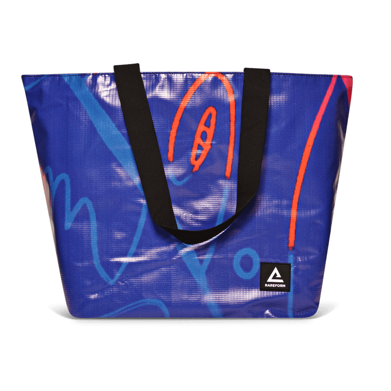 Efdot Blake Tote