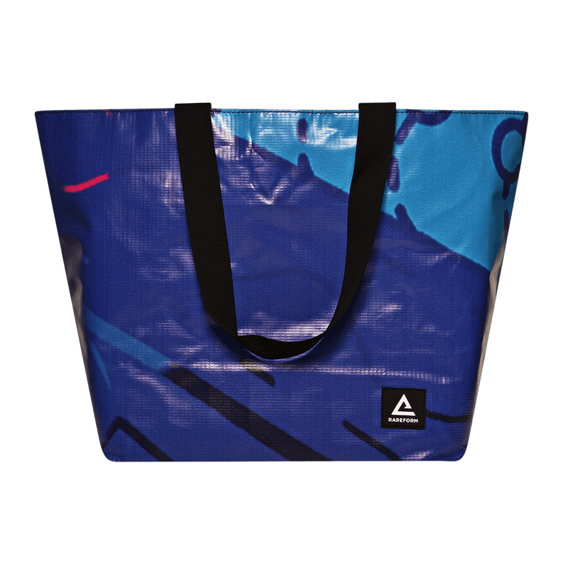 Efdot Blake Tote