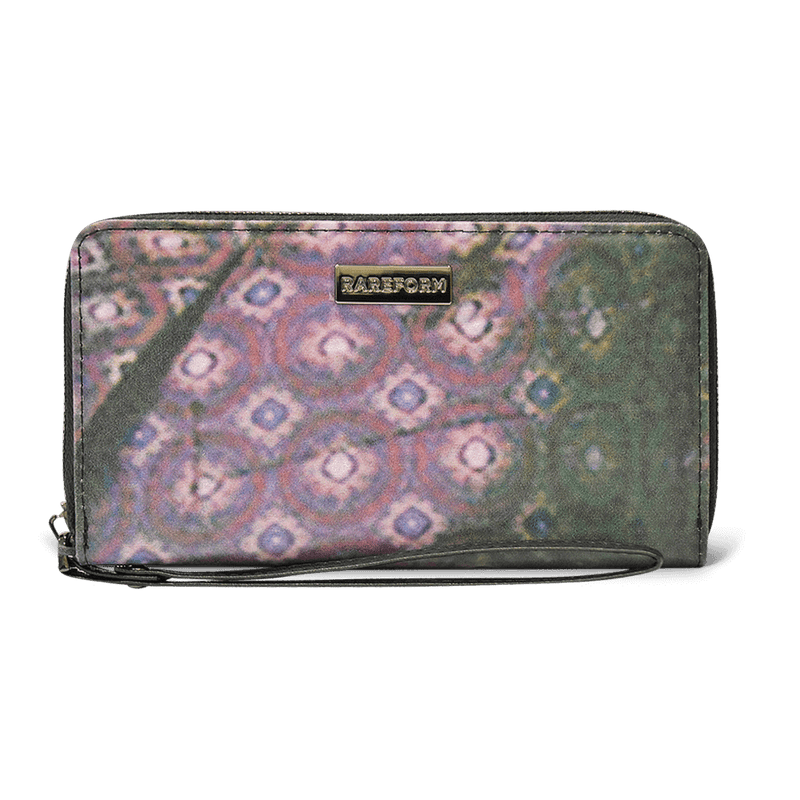 Madison Wristlet