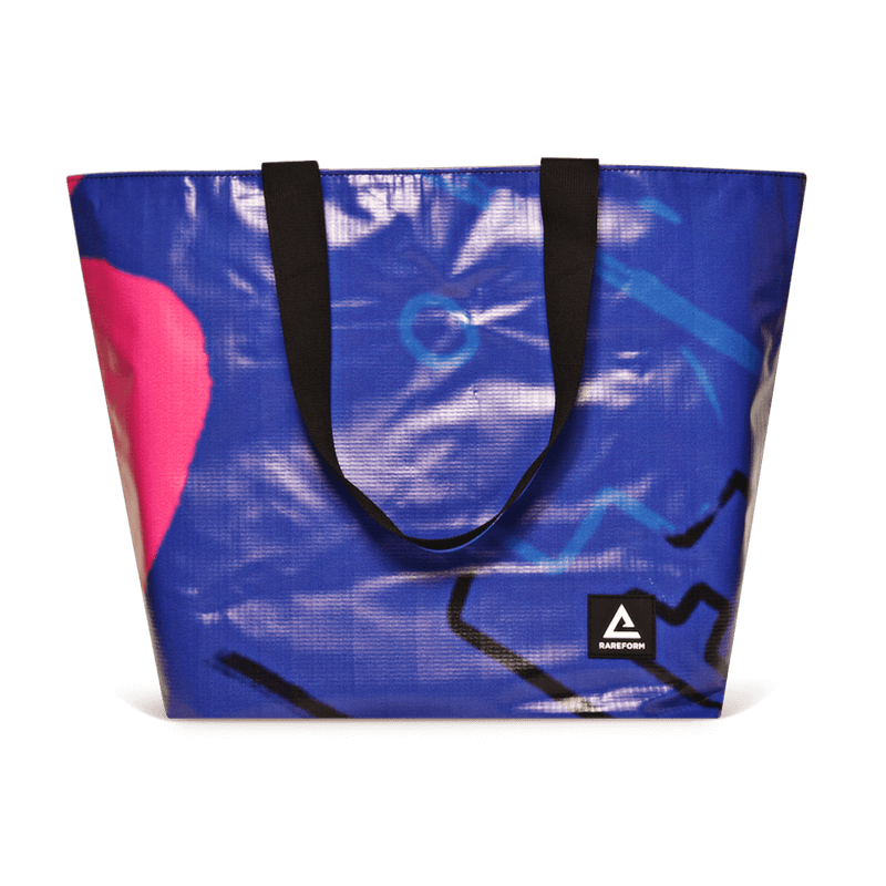 Efdot Blake Tote