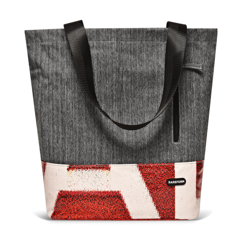 Cora Tote – RAREFORM