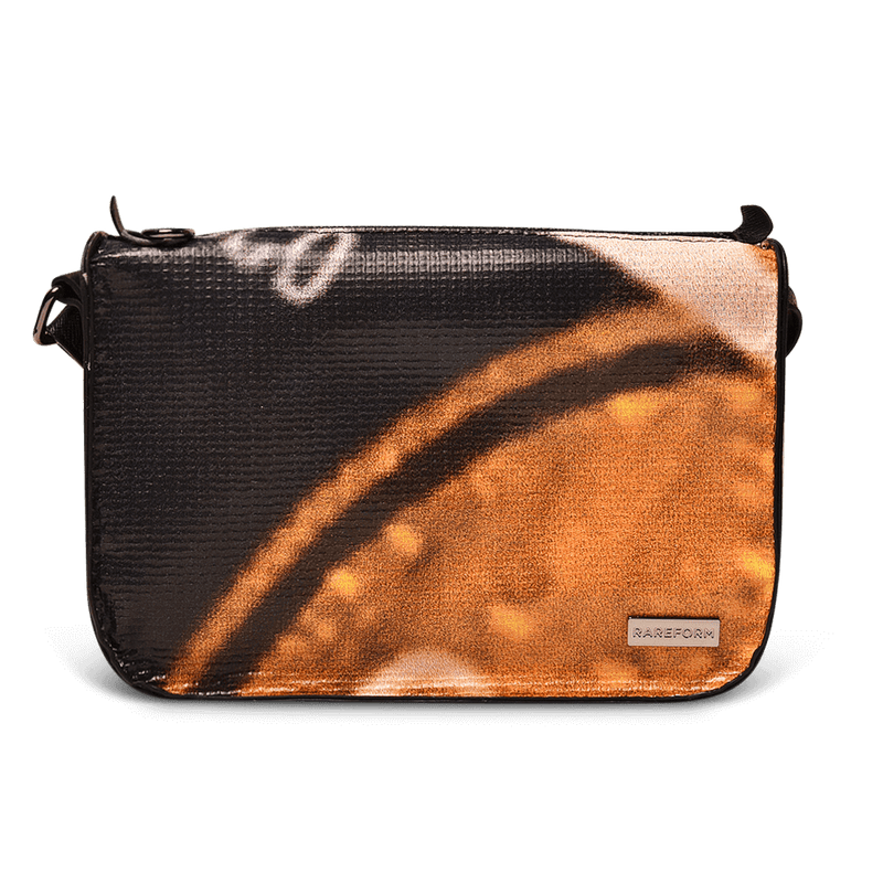 Rae Crossbody