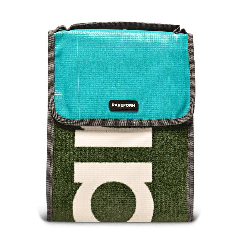 Merrick Lunch Tote