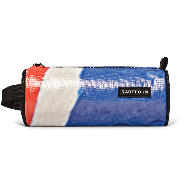 Parker Pouch