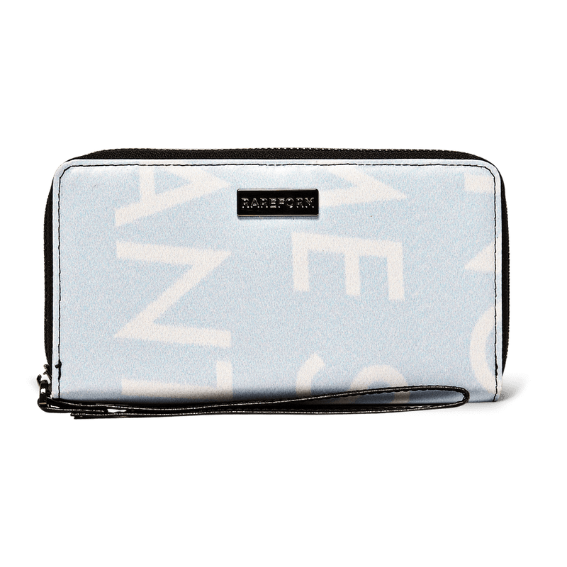 Affirmation Madison Wristlet