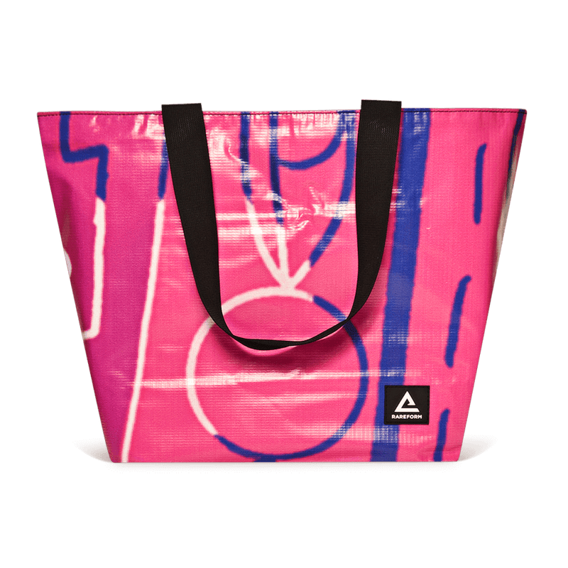 Efdot Blake Tote