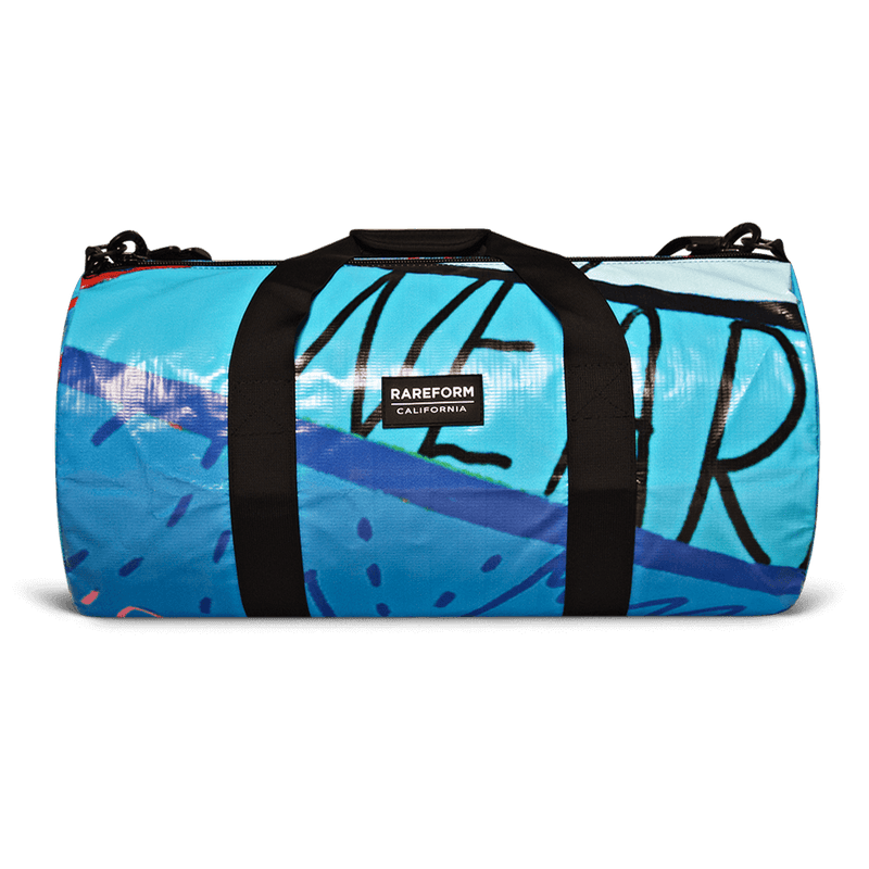 Efdot Weekender Duffle