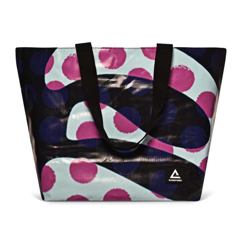 Efdot Blake Tote