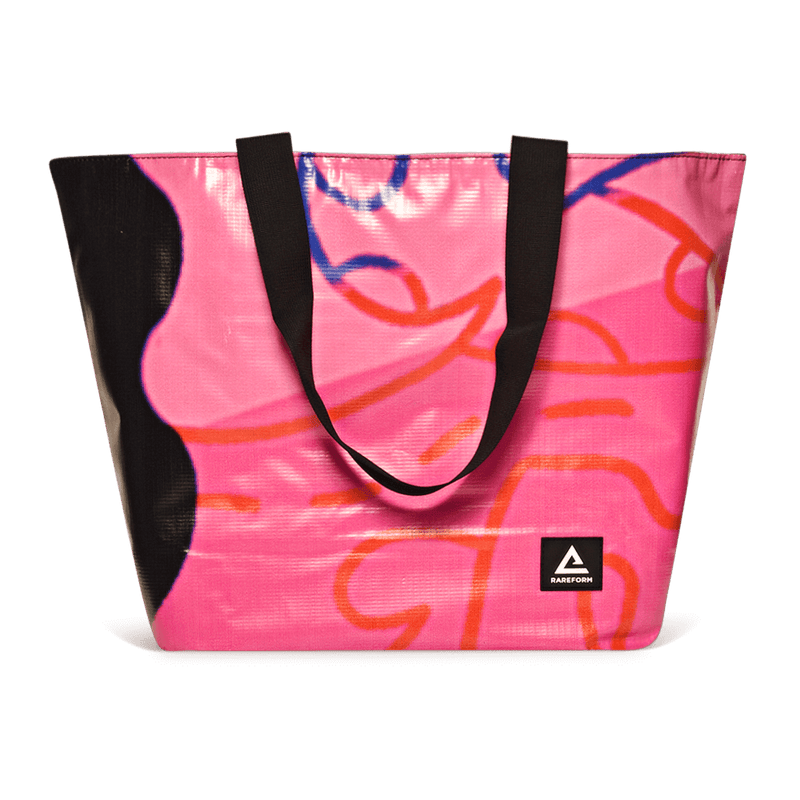 Efdot Blake Tote