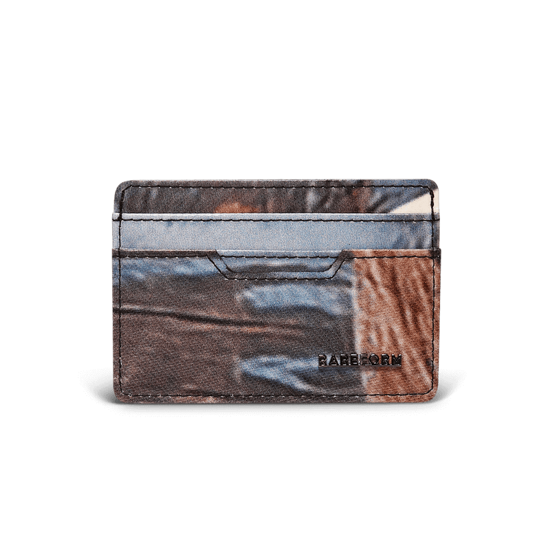 Veer Card Holder