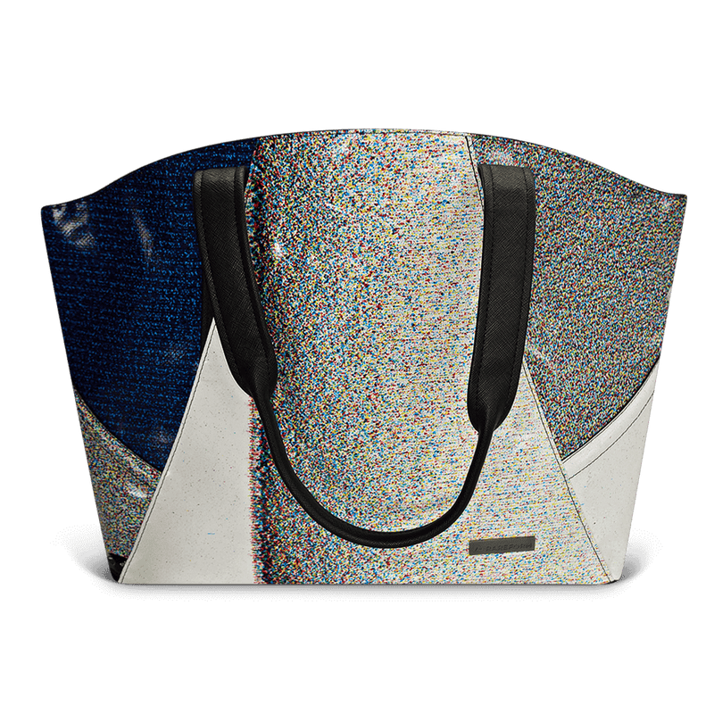 Asana All Day Tote