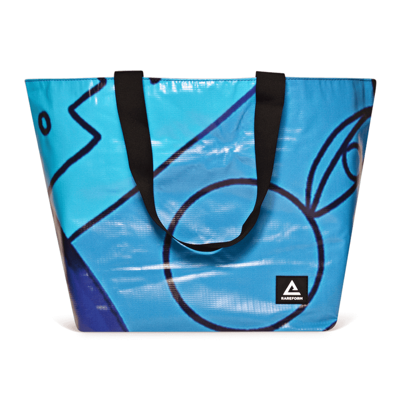 Efdot Blake Tote