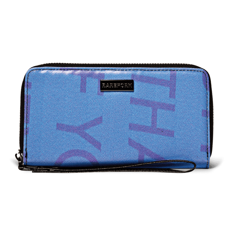 Affirmation Madison Wristlet