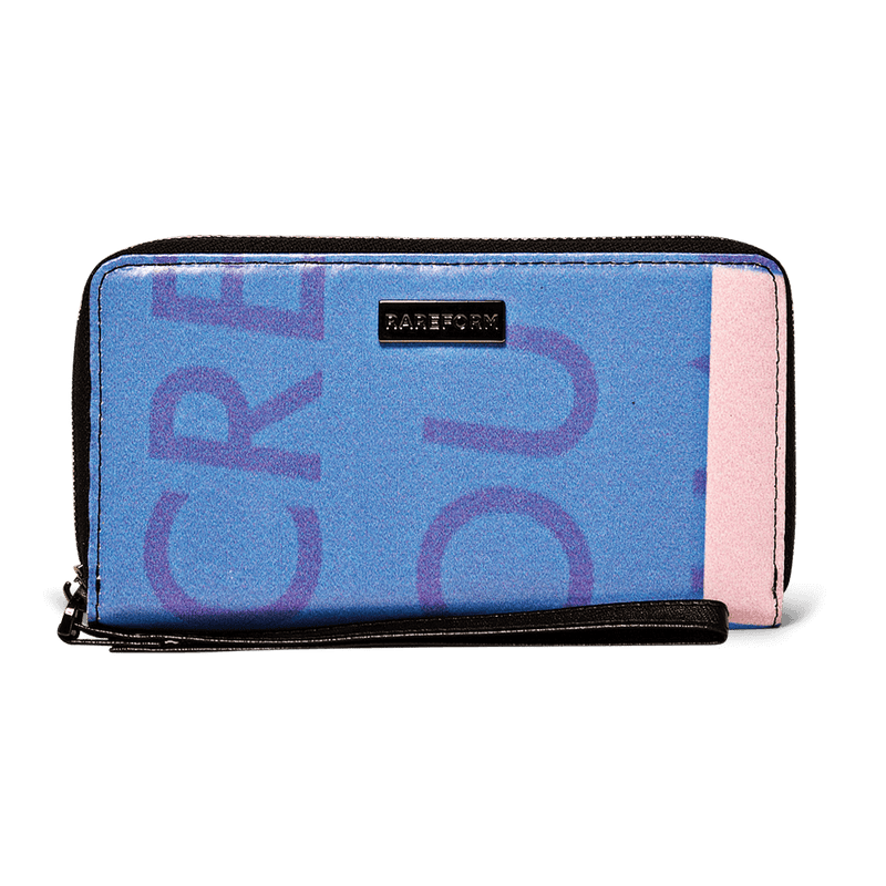 Affirmation Madison Wristlet