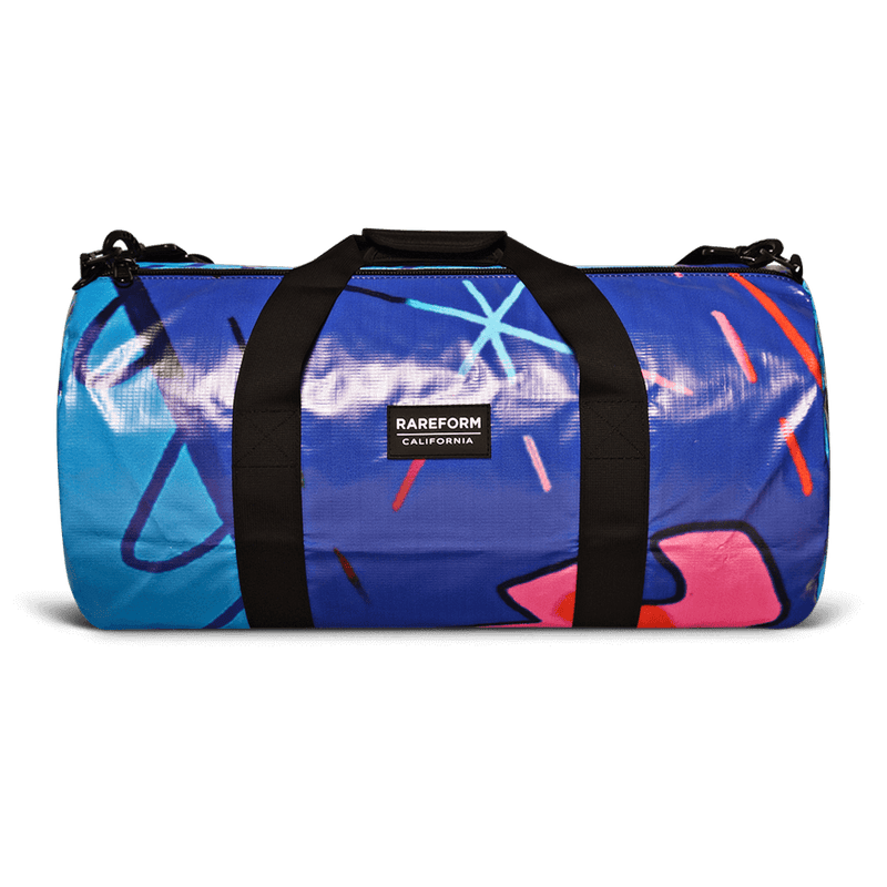 Efdot Weekender Duffle