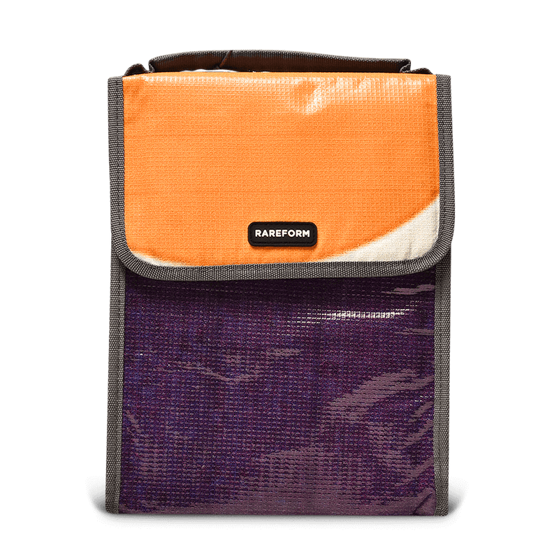 Merrick Lunch Tote