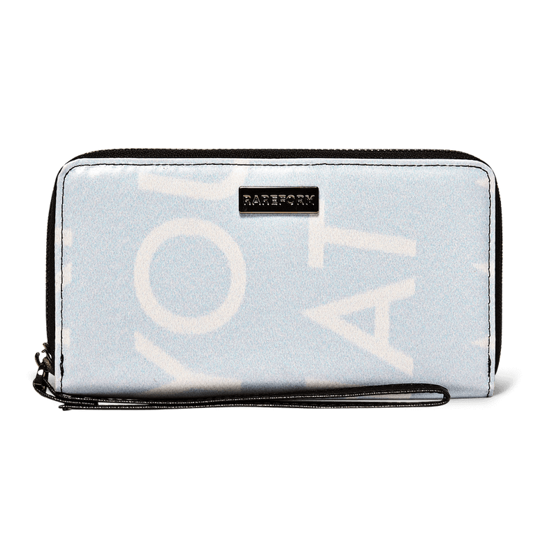 Affirmation Madison Wristlet