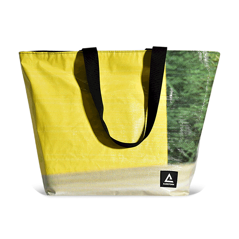 Blake Tote